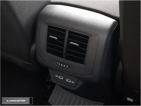 2026 Volkswagen T-Roc - photo 14