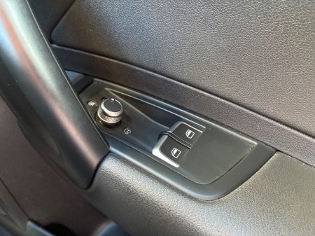 2016 Audi A1 - photo 14