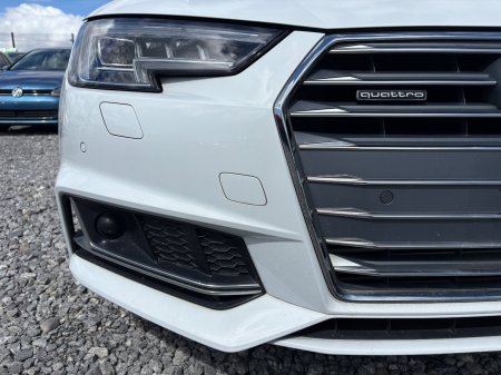2015 Audi A3 - photo 12