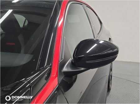 2022 Vauxhall Mokka - photo 19