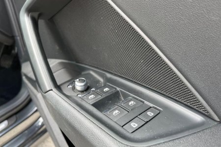 2023 Audi A3 - photo 16