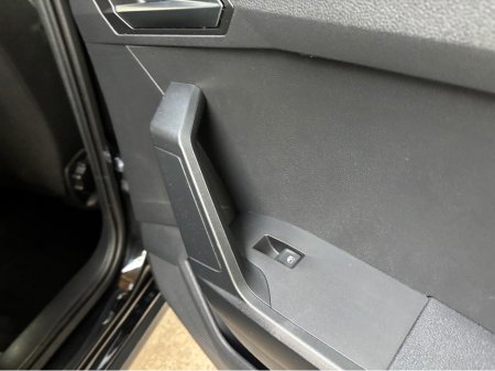 2025 SEAT Arona - photo 4