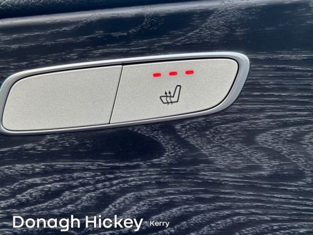 2021 Mercedes-Benz E-Class - photo 26