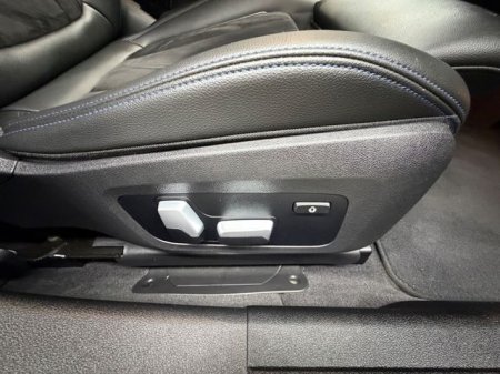 2020 BMW 3-Series - photo 22