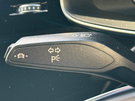 2020 Audi Q7 - photo 20