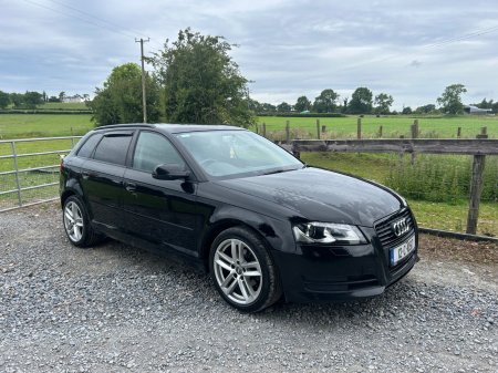 2012 Audi A3 - photo 15