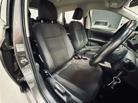 2019 Volkswagen Polo - photo 10