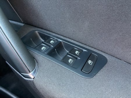 2017 Volkswagen Golf - photo 15