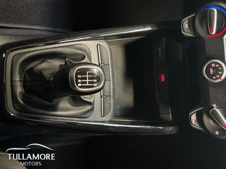 2024 Kia Stonic - photo 14