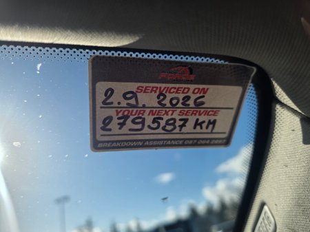 2008 BMW 5-Series - photo 12