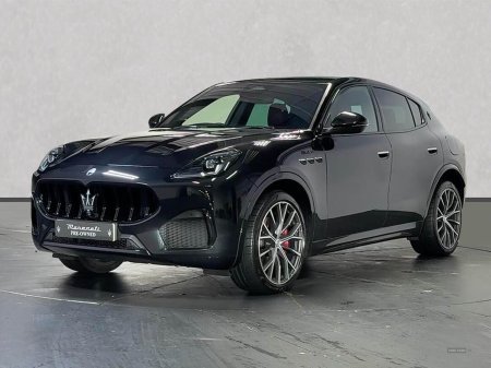 2023 Maserati Other - photo 13