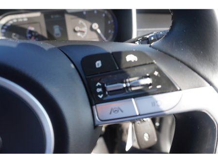 2021 Hyundai Tucson - photo 17