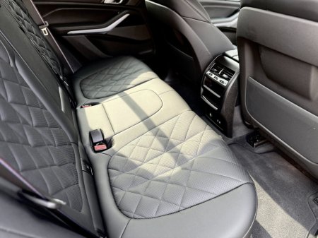 2023 BMW X5 - photo 12