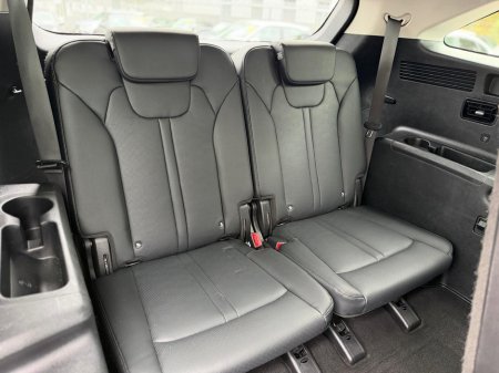 2024 Kia Sorento - photo 24