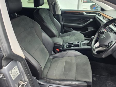 2023 Volkswagen Arteon - photo 13
