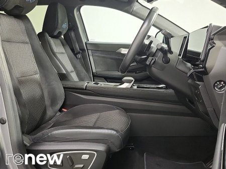 2023 Renault Austral - photo 36