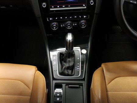 2016 Volkswagen Golf - photo 19