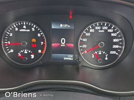2024 Kia Picanto - photo 12