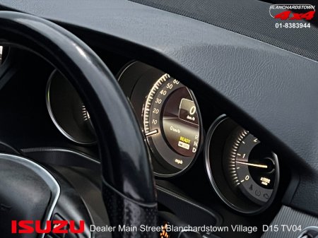 2013 Mercedes-Benz E-Class - photo 9