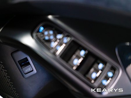 2026 BYD SEAL - photo 34