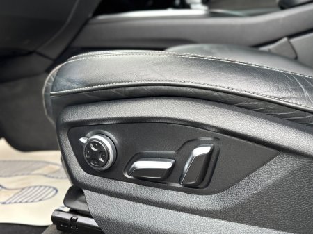 2018 Audi Q7 - photo 20