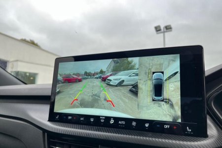 2024 Ford Kuga - photo 30