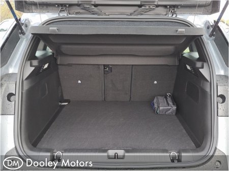 2026 Jeep Compass - photo 28