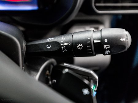 2026 Citroen Berlingo - photo 15