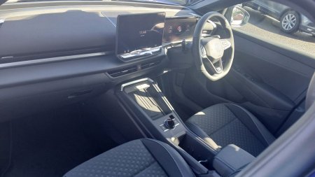 2026 Volkswagen T-Roc - photo 3