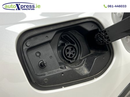 2024 Toyota Prius - photo 22
