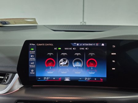 2023 BMW 2-Series - photo 18