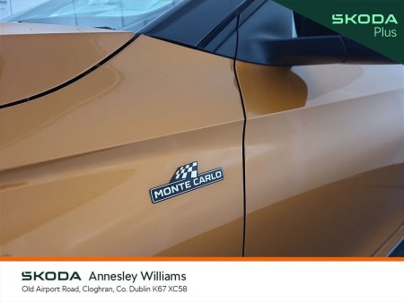 2024 Skoda Fabia - photo 37