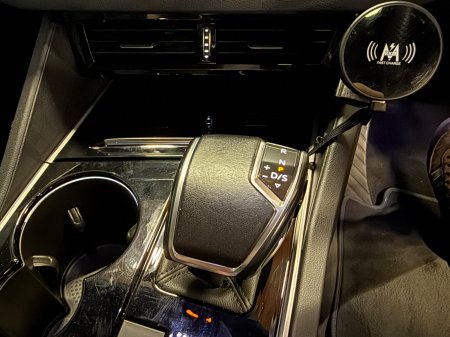 2021 Volkswagen Touareg - photo 15