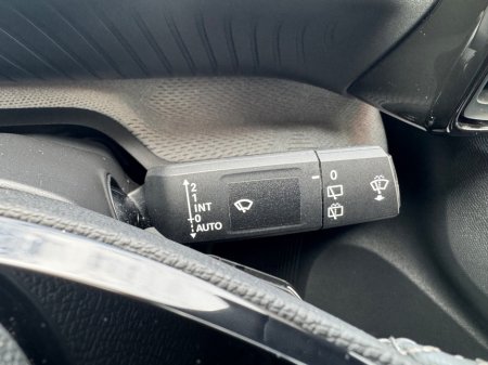 2025 Citroen e-C3 - photo 27