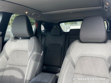 2023 Nissan Qashqai - photo 32