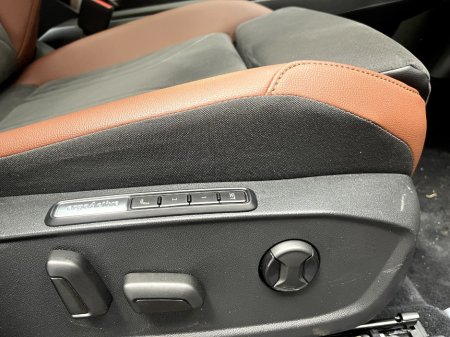 2024 Volkswagen ID.4 - photo 15