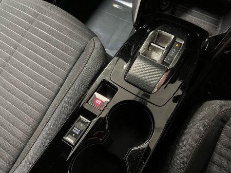 2023 Peugeot 2008 - photo 4