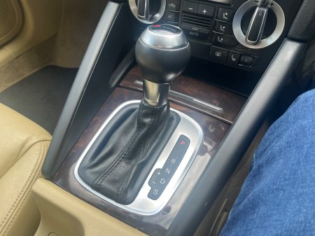 2012 Audi A3 - photo 13