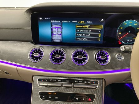 2023 Mercedes-Benz CLS - photo 11