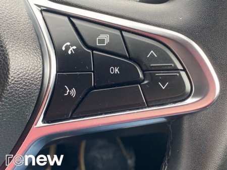 2023 Renault Captur - photo 21