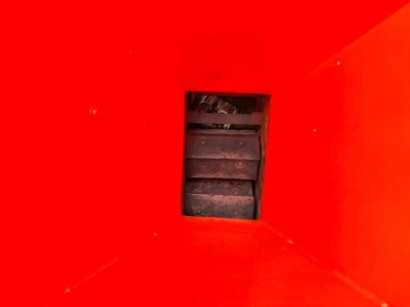 0 Other Other - photo 8