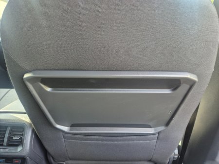 2021 SEAT Tarraco - photo 12