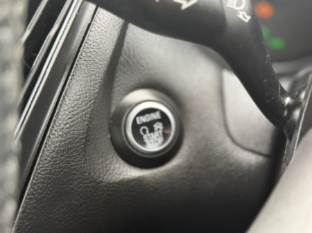 2017 Ford Focus - photo 15