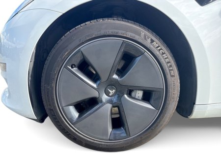 2023 Tesla Model 3 - photo 4