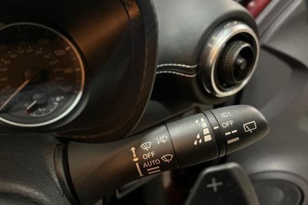 2023 Nissan Juke - photo 15