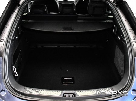 2026 BYD SEALION 7 - photo 22