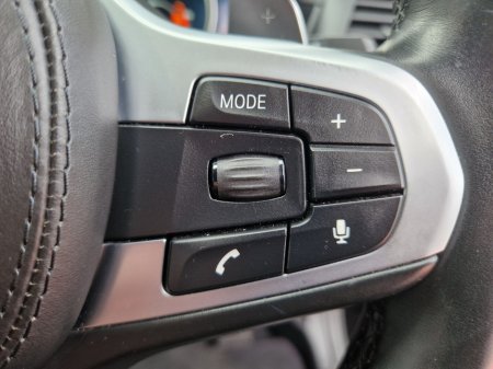 2020 BMW X3 - photo 37