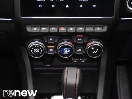 2023 Renault Arkana - photo 22
