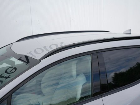2026 Kia Sportage - photo 44