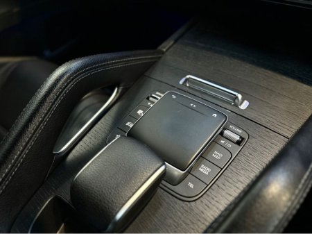 2022 Mercedes-Benz GLE - photo 24